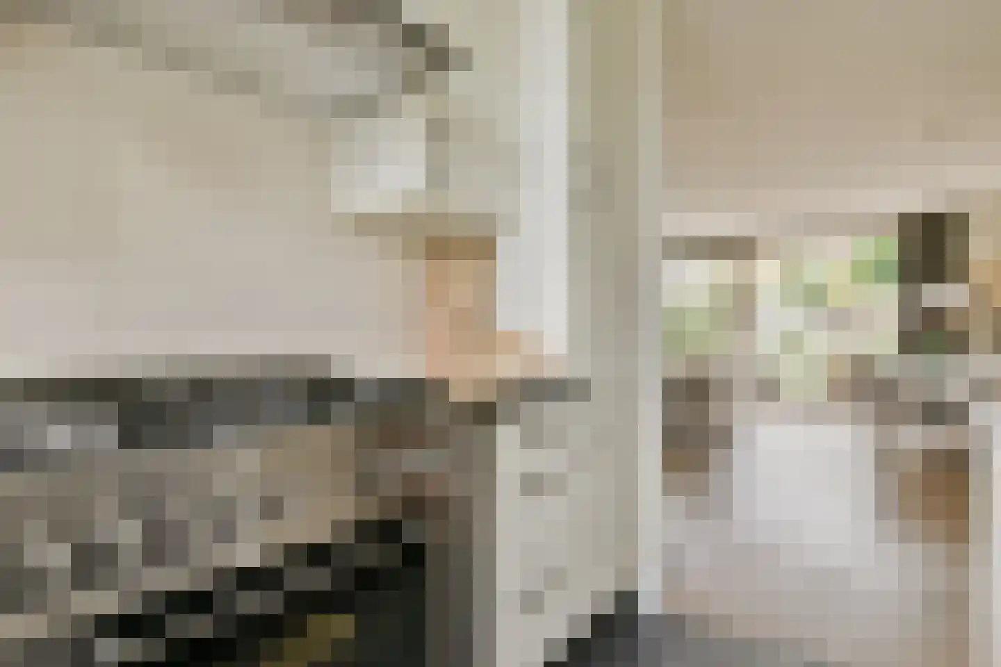 Nigtevechtseweg 38 Vreeland thumbnail 13
