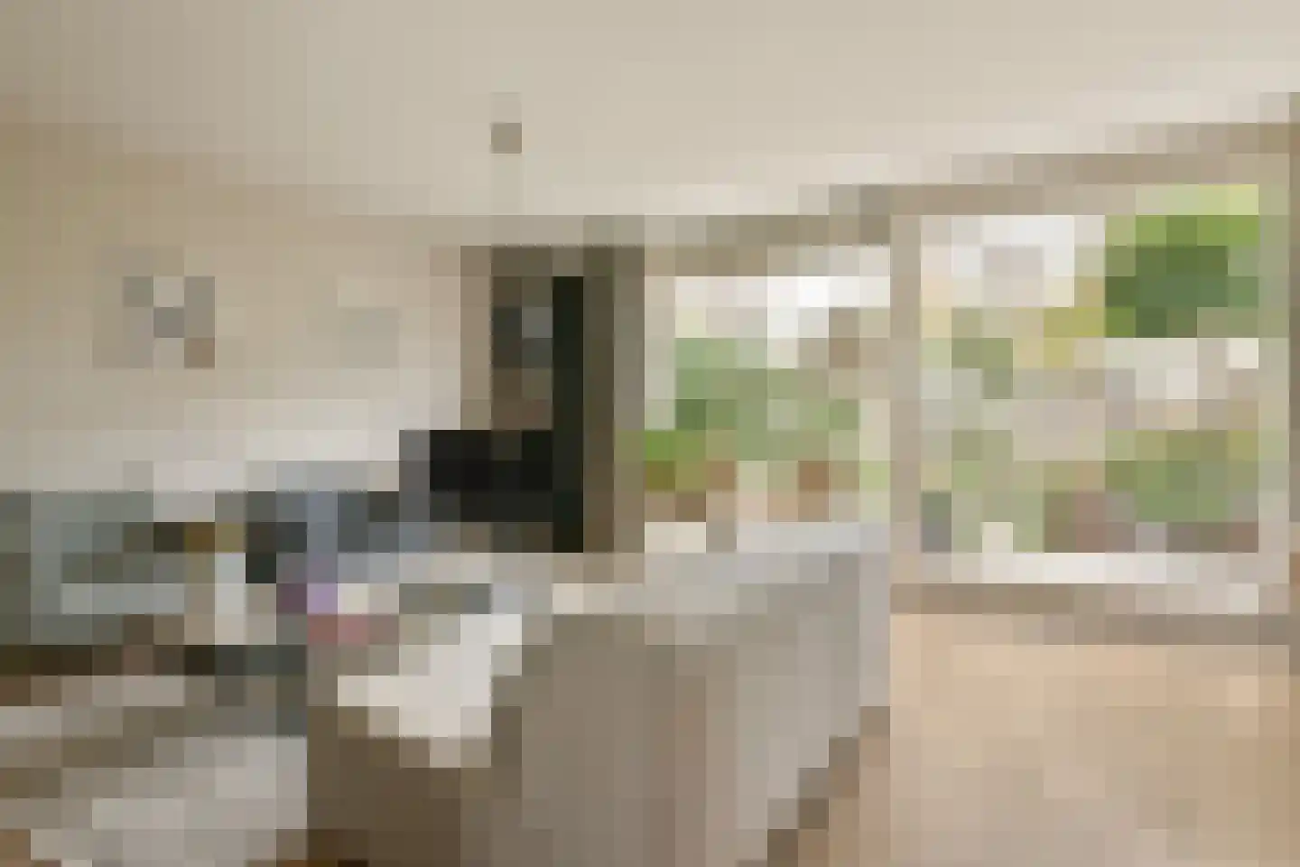 Nigtevechtseweg 38 Vreeland thumbnail 14