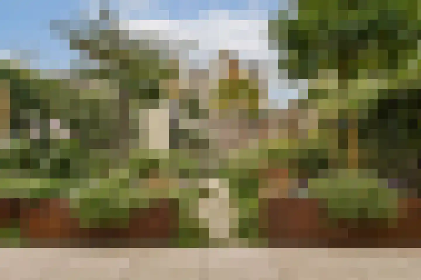 Nigtevechtseweg 38 Vreeland thumbnail 15