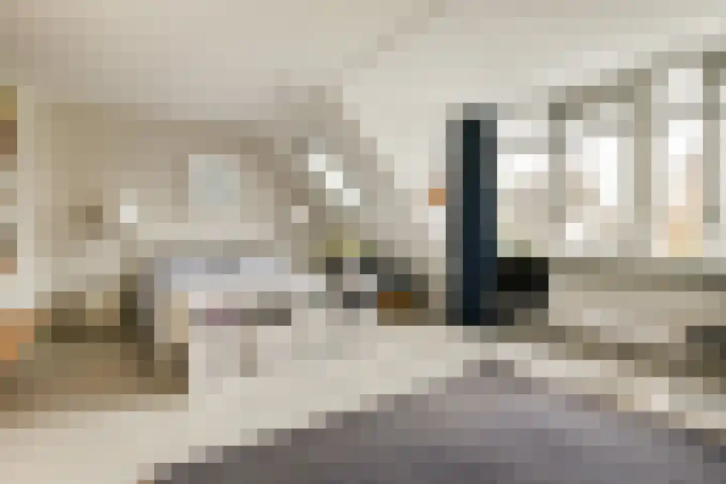 Nigtevechtseweg 38 Vreeland thumbnail 17