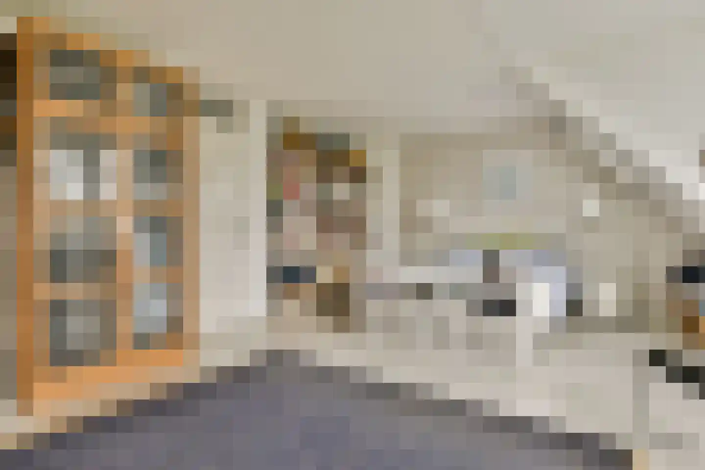 Nigtevechtseweg 38 Vreeland thumbnail 18