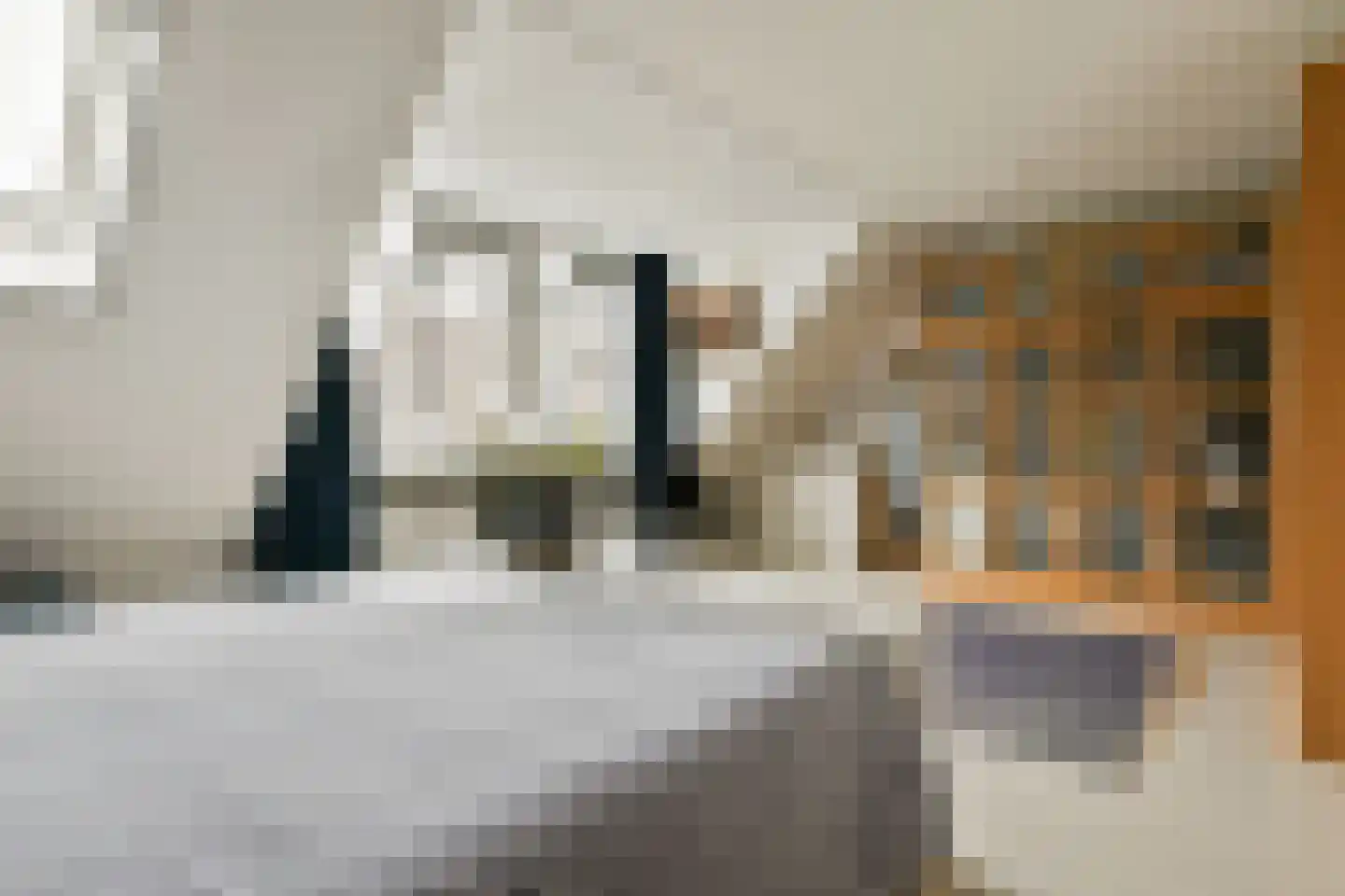Nigtevechtseweg 38 Vreeland thumbnail 20