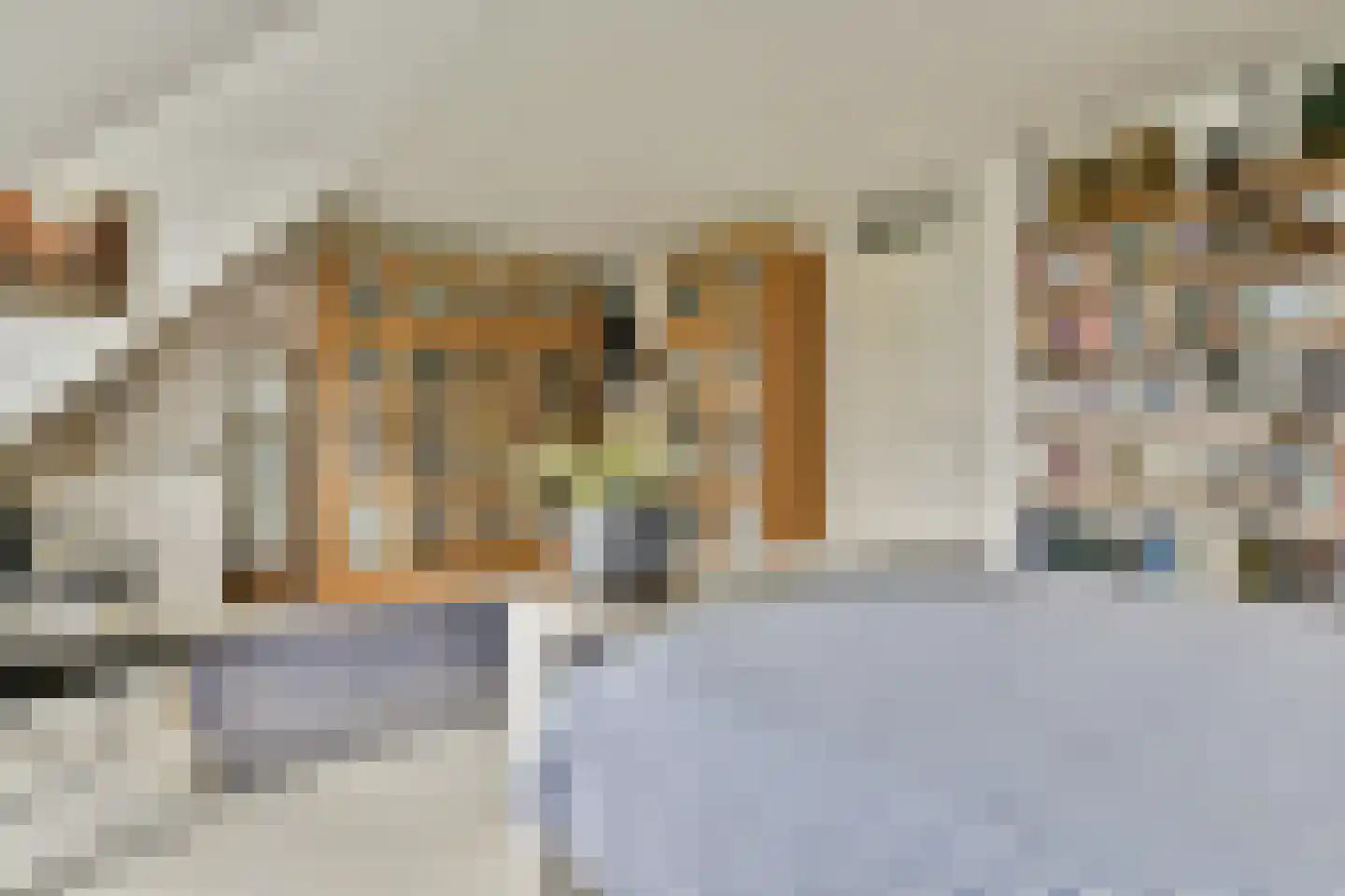 Nigtevechtseweg 38 Vreeland thumbnail 21