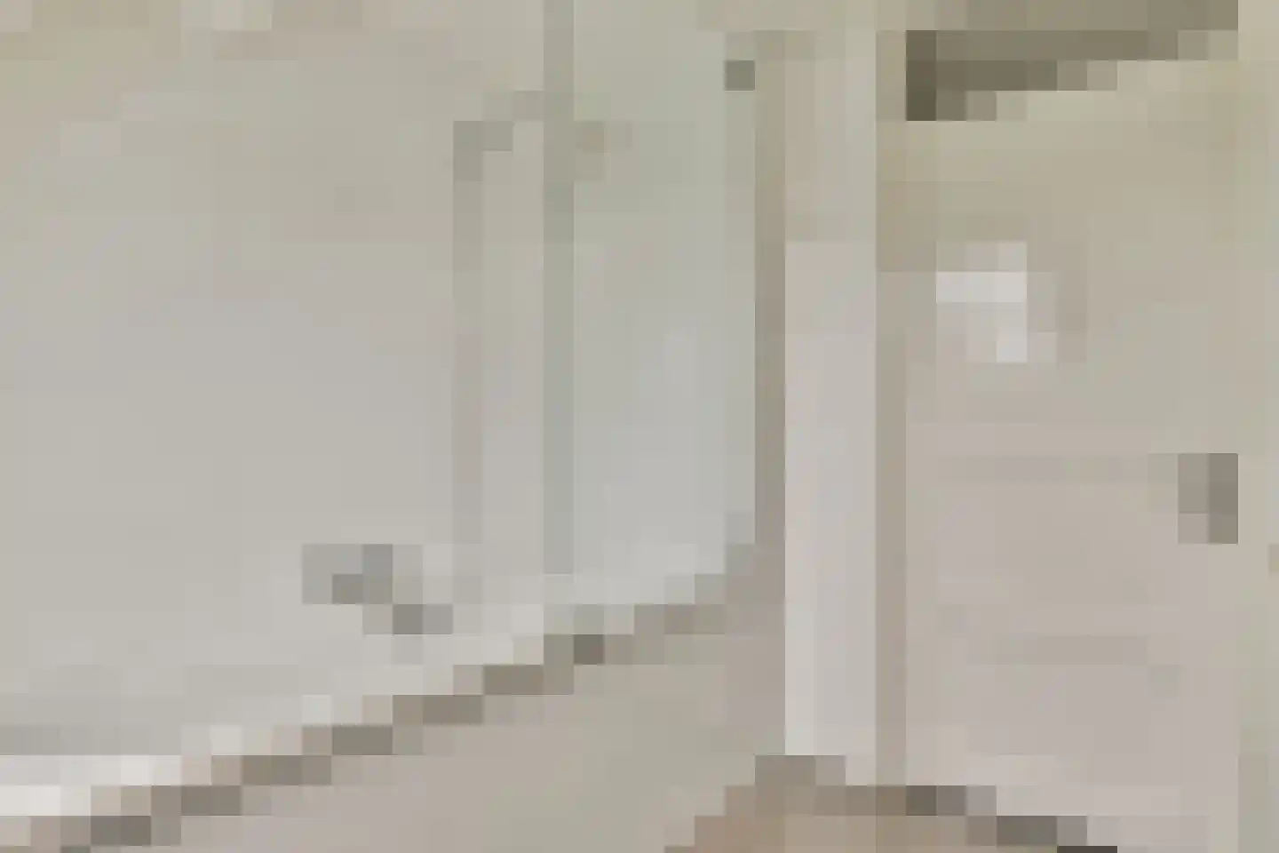 Nigtevechtseweg 38 Vreeland thumbnail 23