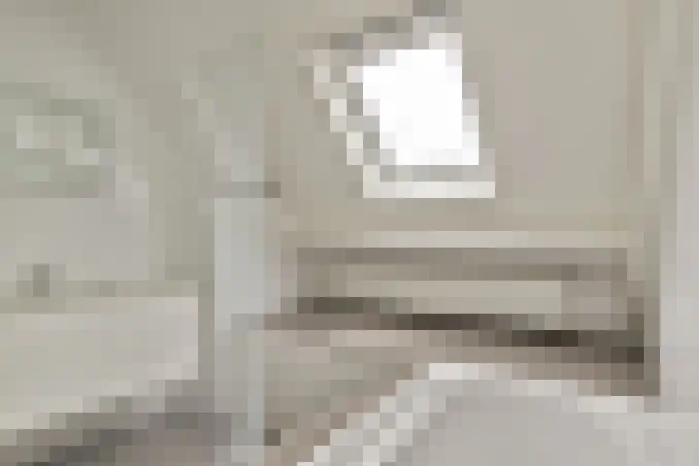 Nigtevechtseweg 38 Vreeland thumbnail 24