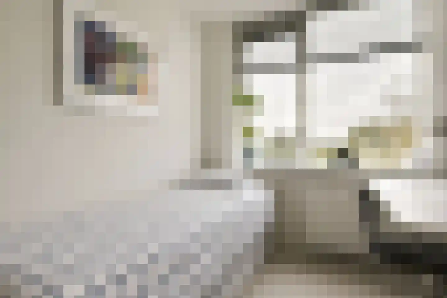 Nigtevechtseweg 38 Vreeland thumbnail 25