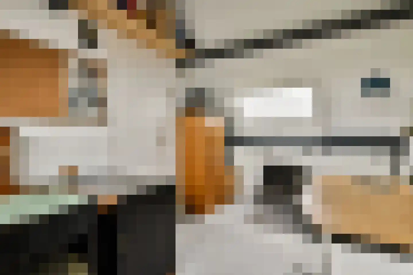 Nigtevechtseweg 38 Vreeland thumbnail 28