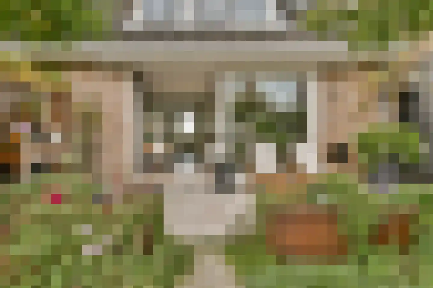 Nigtevechtseweg 38 Vreeland thumbnail 29