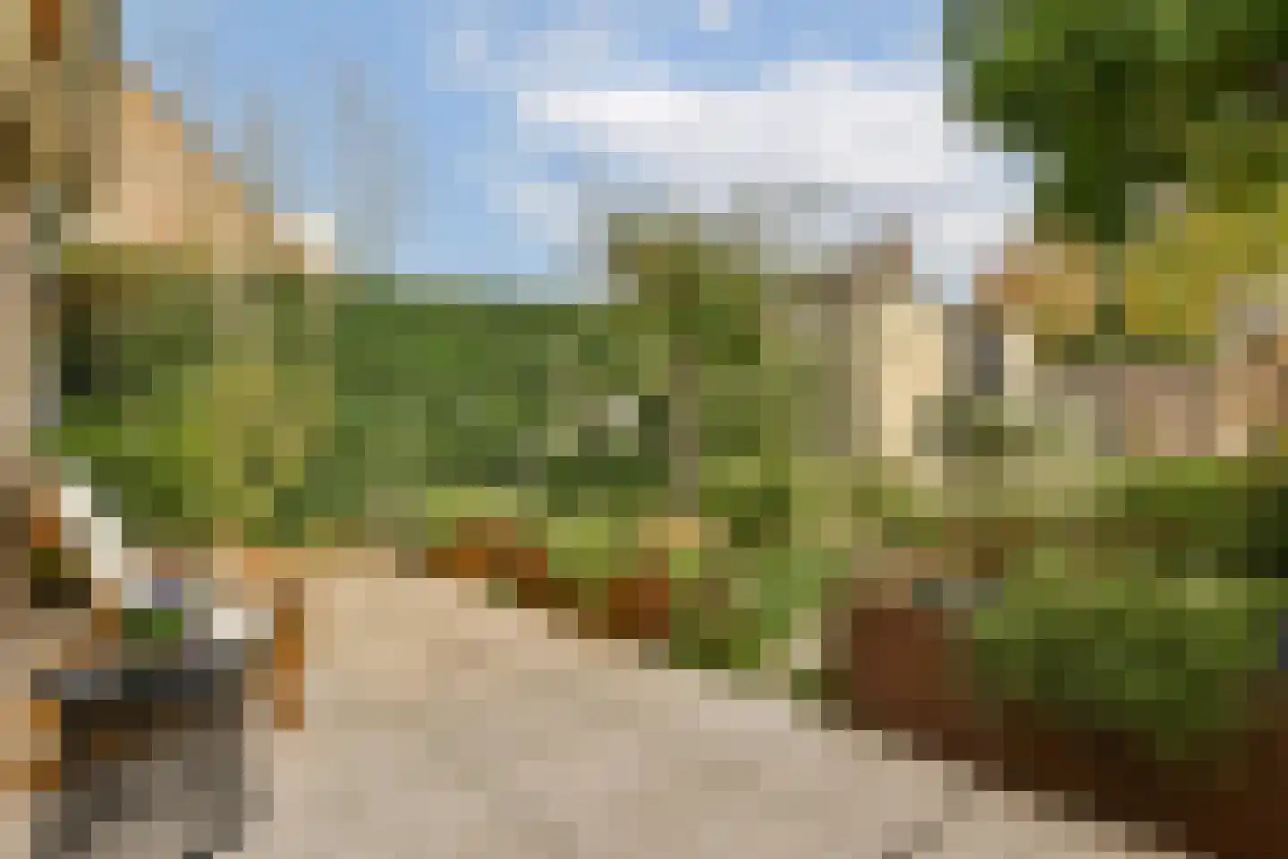 Nigtevechtseweg 38 Vreeland thumbnail 30