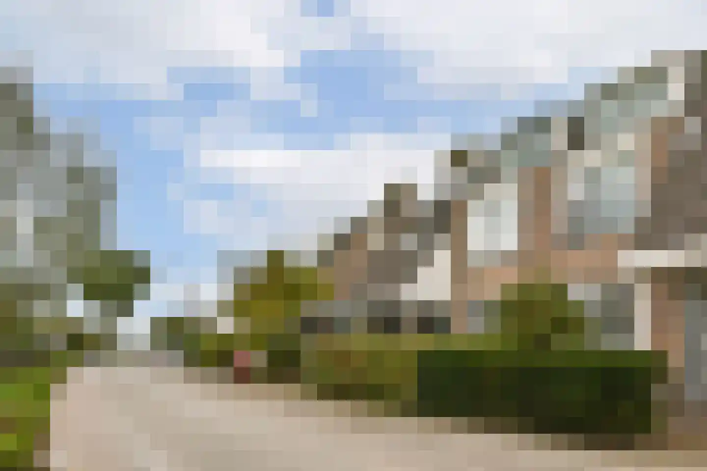 Nigtevechtseweg 38 Vreeland thumbnail 32
