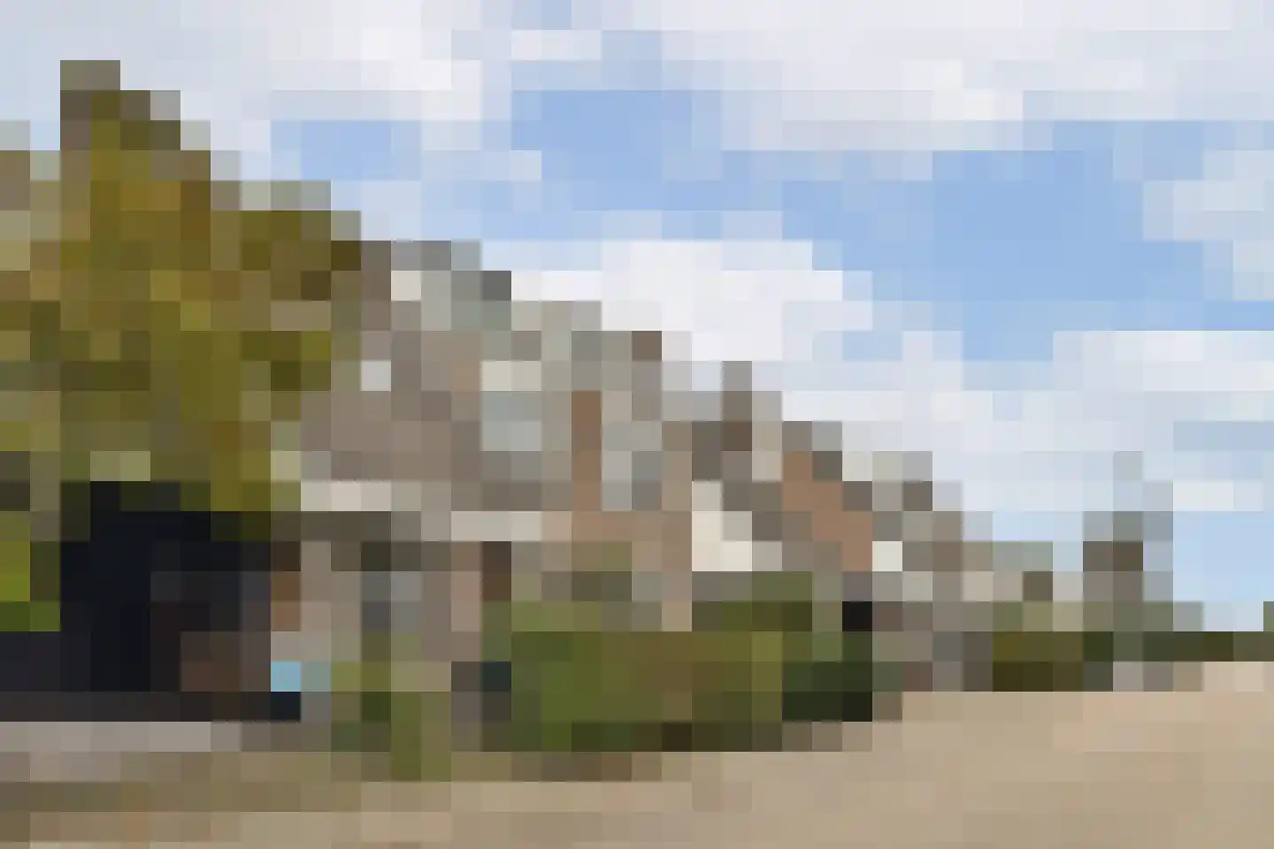 Nigtevechtseweg 38 Vreeland thumbnail 33