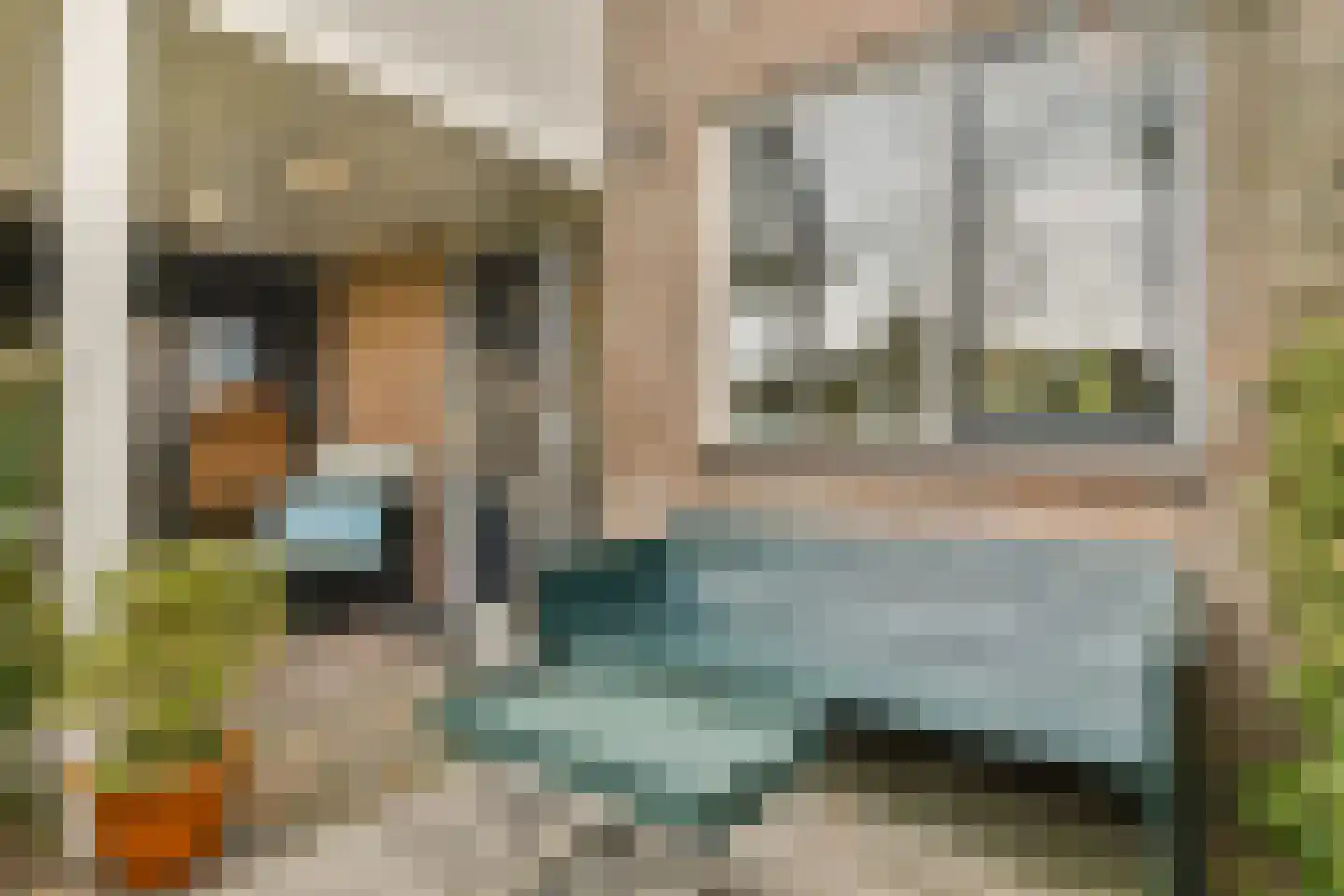 Nigtevechtseweg 38 Vreeland thumbnail 34