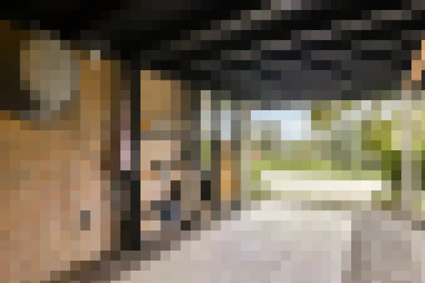 Nigtevechtseweg 38 Vreeland thumbnail 36
