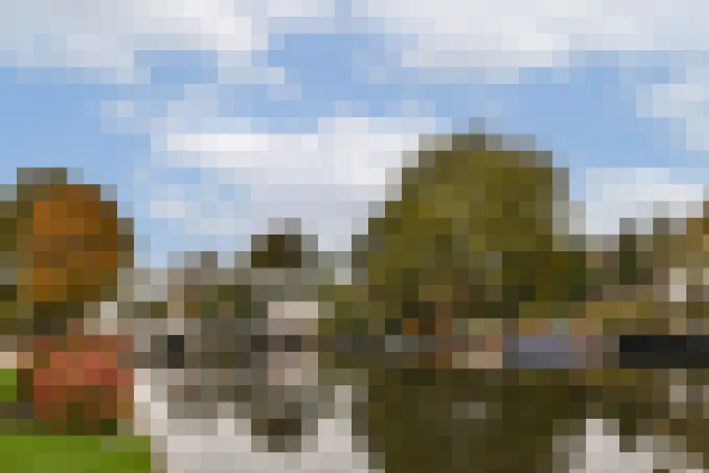 Nigtevechtseweg 38 Vreeland thumbnail 37