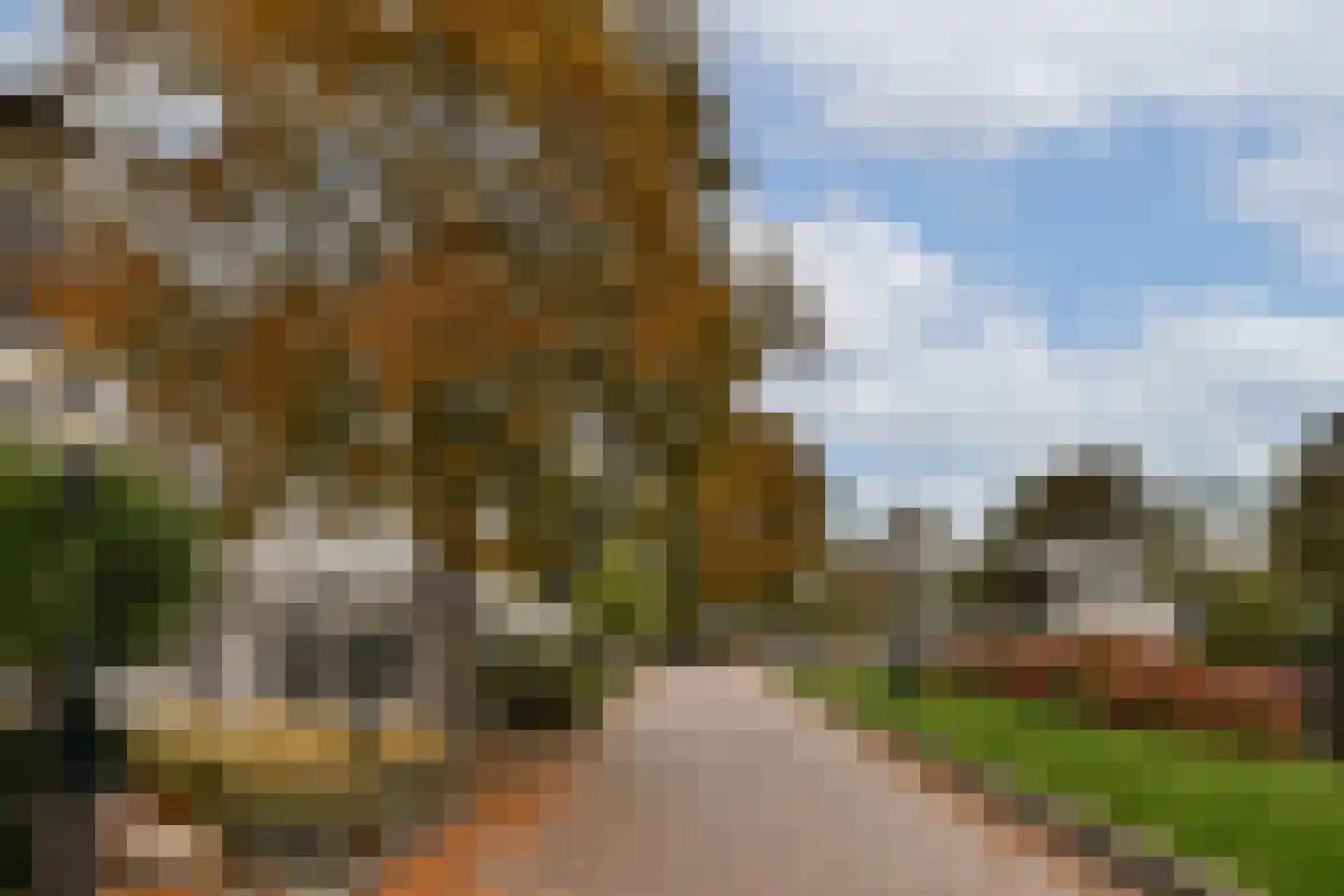 Nigtevechtseweg 38 Vreeland thumbnail 38