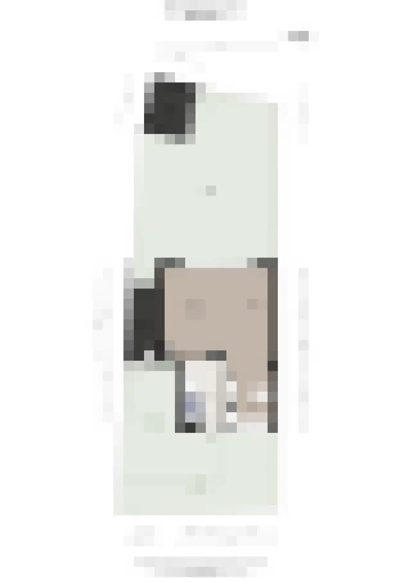 Nigtevechtseweg 38 Vreeland thumbnail 39