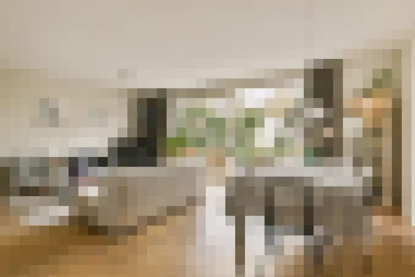 Nigtevechtseweg 38 Vreeland thumbnail 4