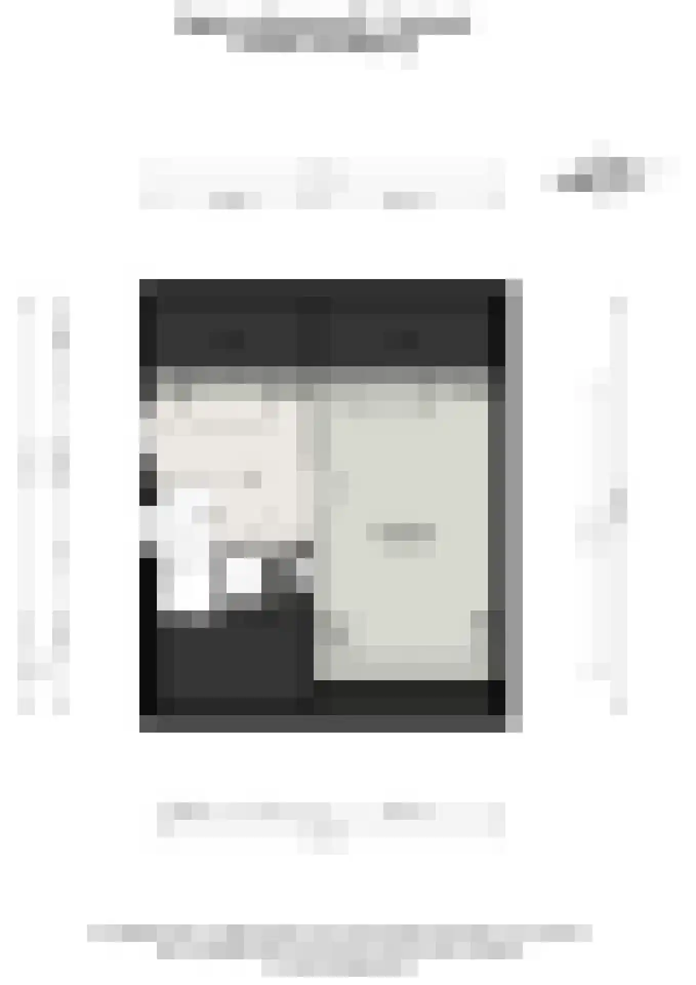 Nigtevechtseweg 38 Vreeland thumbnail 41