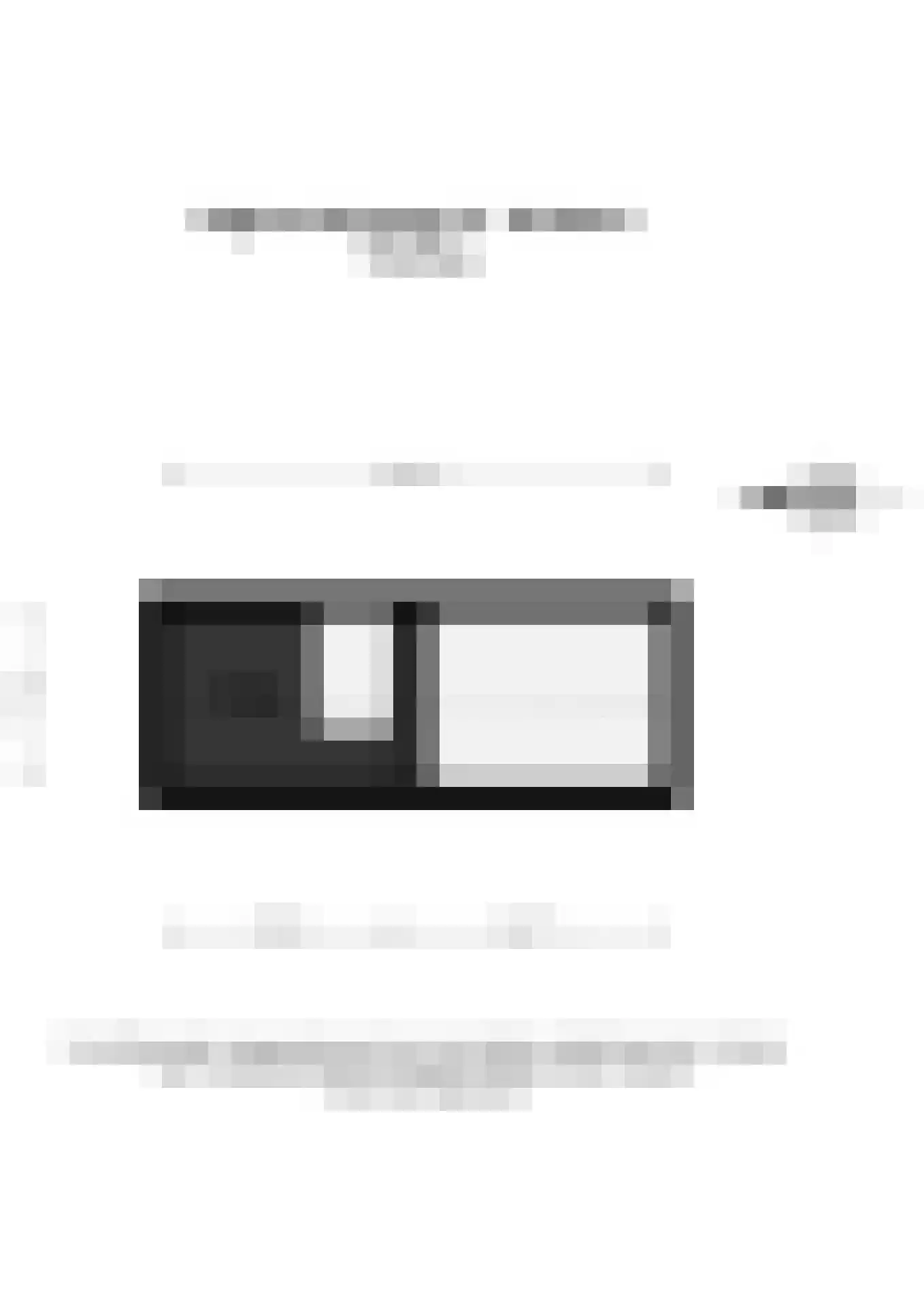 Nigtevechtseweg 38 Vreeland thumbnail 42