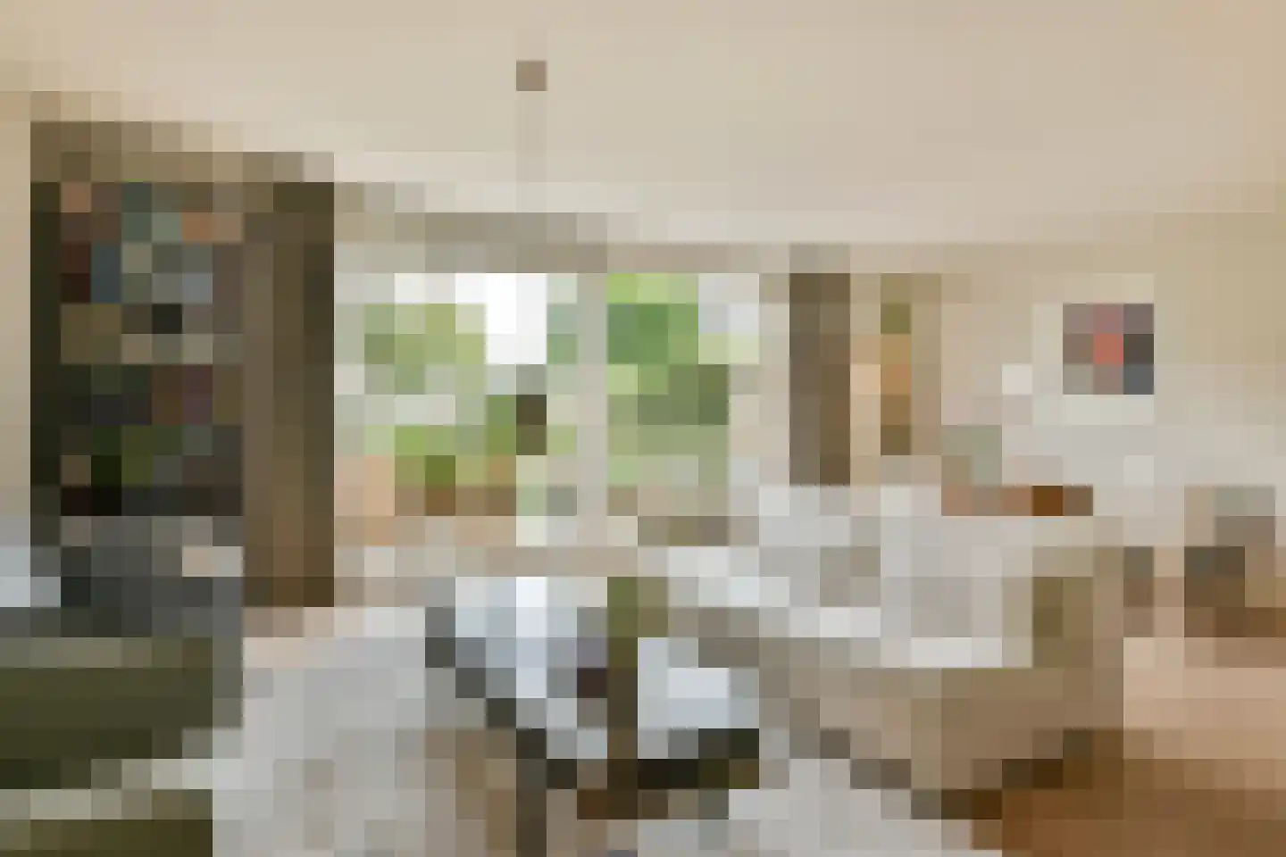 Nigtevechtseweg 38 Vreeland thumbnail 5