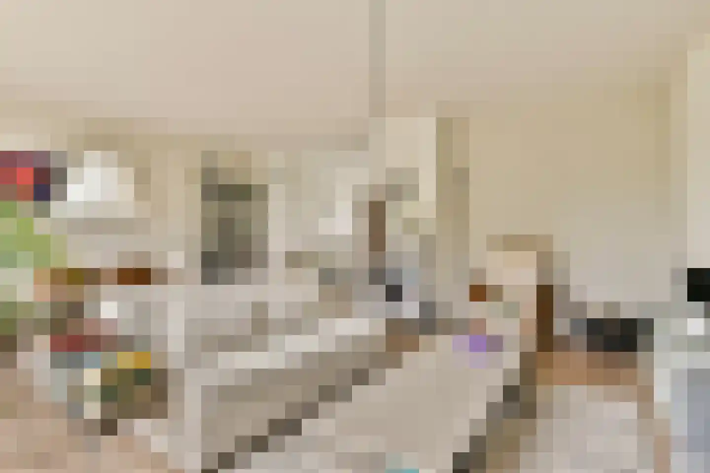 Nigtevechtseweg 38 Vreeland thumbnail 6