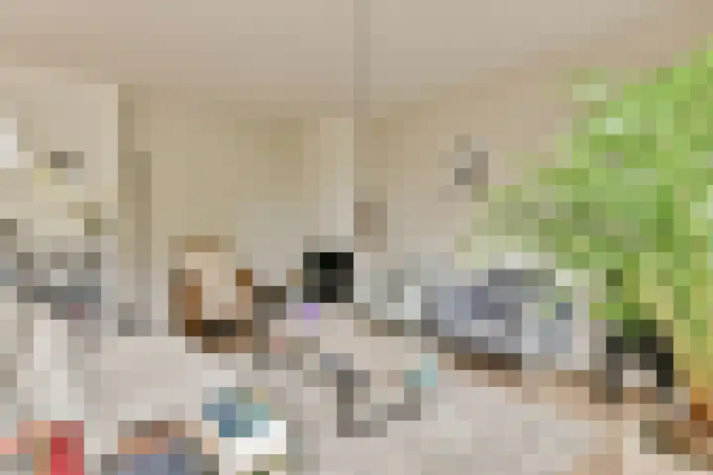 Nigtevechtseweg 38 Vreeland thumbnail 7