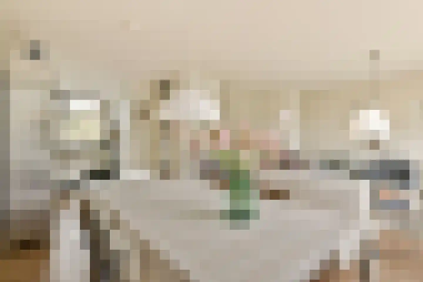 Nigtevechtseweg 38 Vreeland thumbnail 8