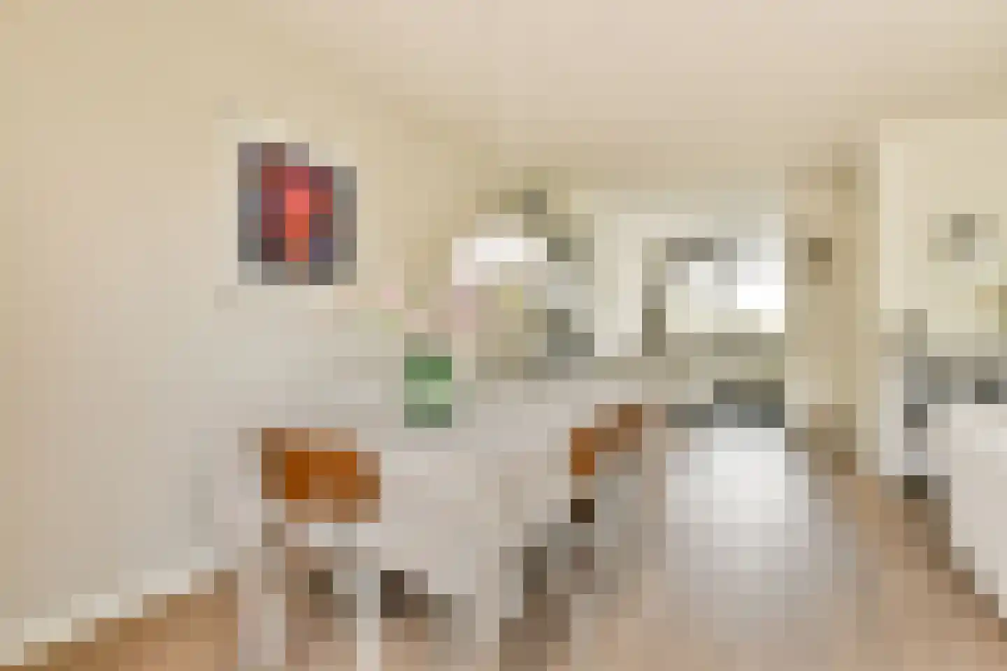 Nigtevechtseweg 38 Vreeland thumbnail 9