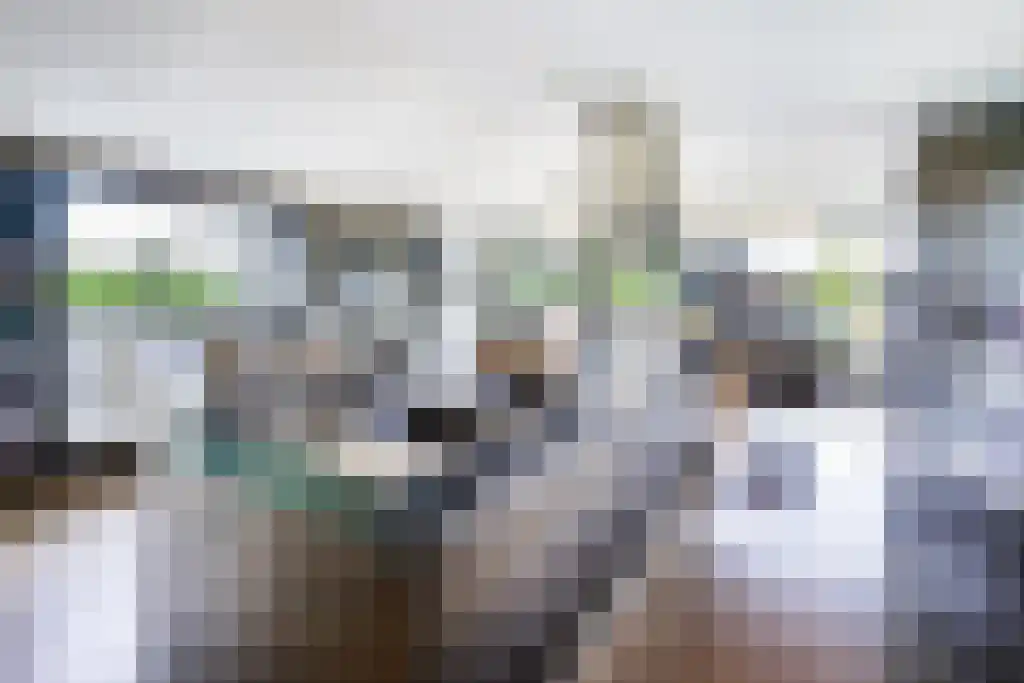Nigtevechtseweg 82 ws Vreeland thumbnail 10