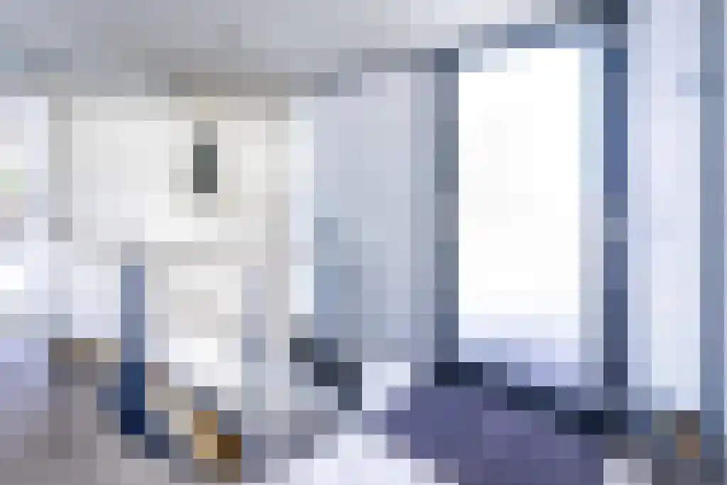 Nigtevechtseweg 82 ws Vreeland thumbnail 12