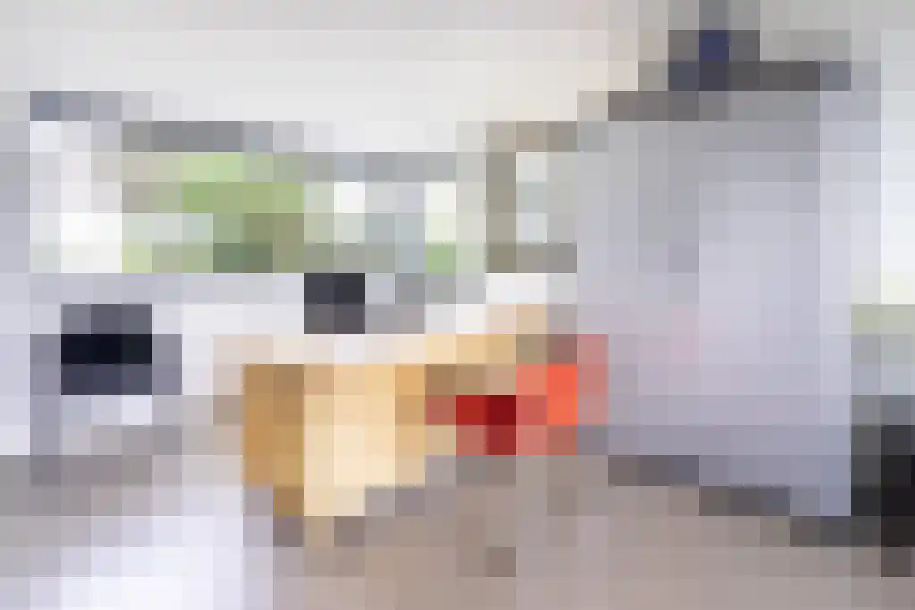 Nigtevechtseweg 82 ws Vreeland thumbnail 14
