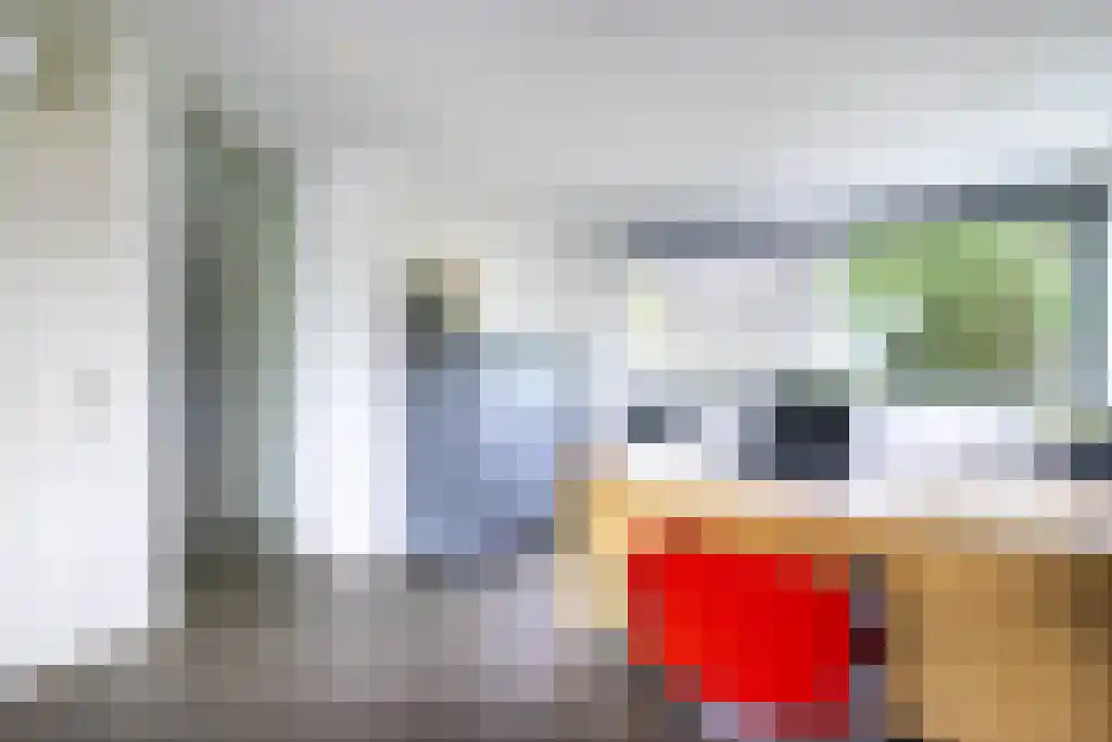 Nigtevechtseweg 82 ws Vreeland thumbnail 15