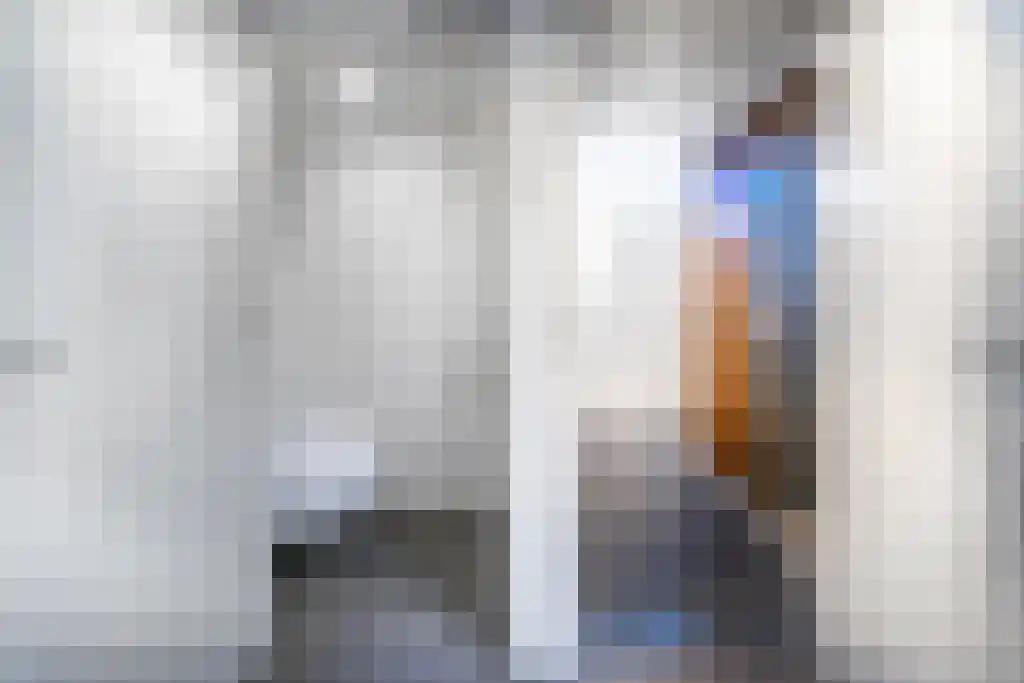 Nigtevechtseweg 82 ws Vreeland thumbnail 16