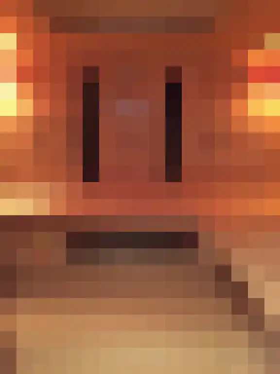 Nigtevechtseweg 82 ws Vreeland thumbnail 17