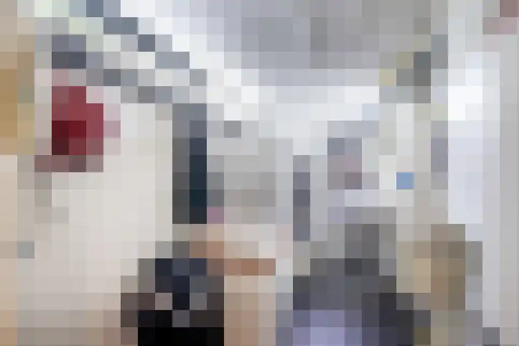 Nigtevechtseweg 82 ws Vreeland thumbnail 18