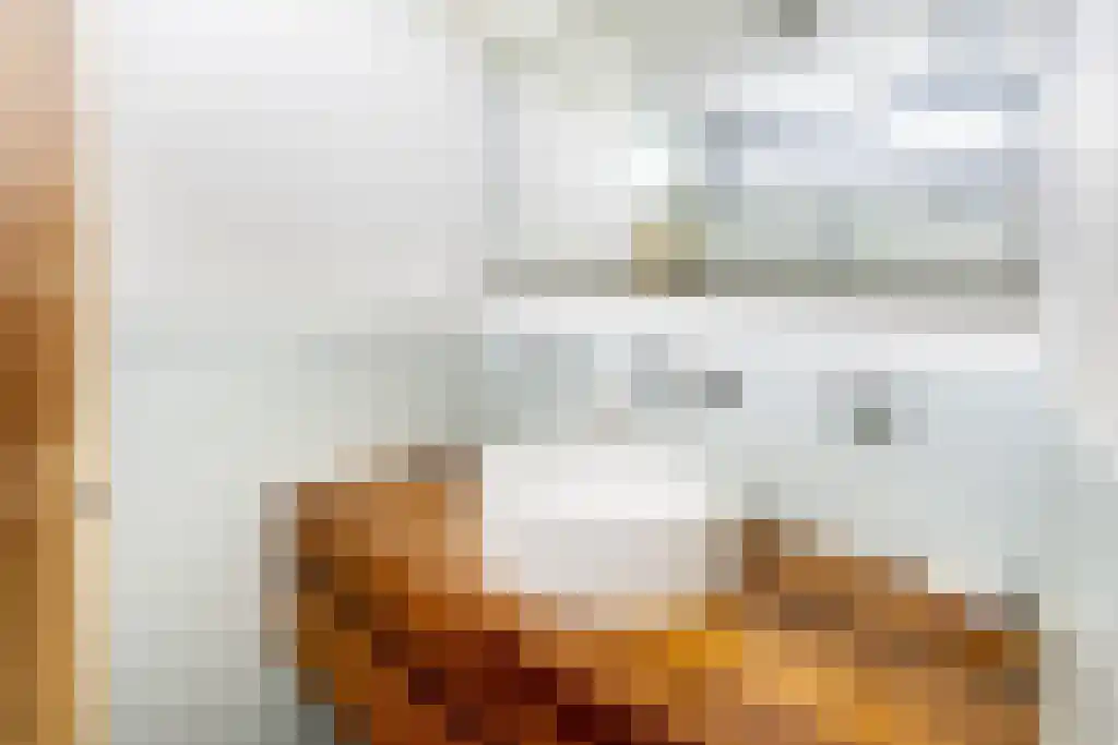 Nigtevechtseweg 82 ws Vreeland thumbnail 19