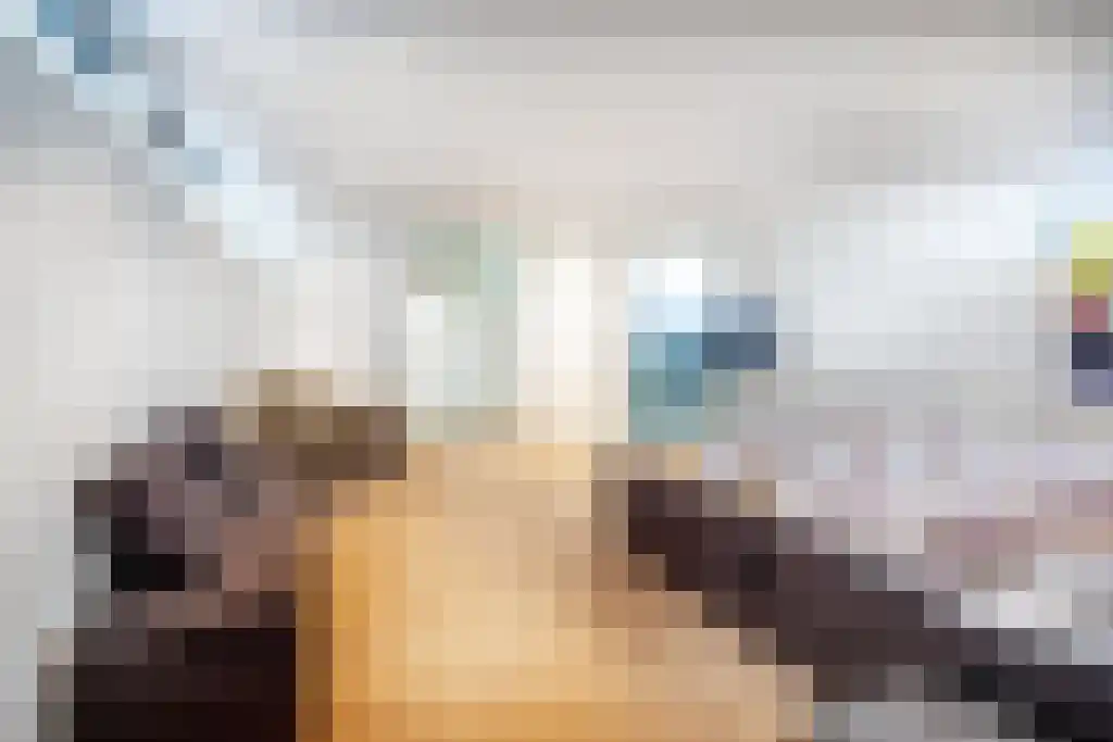 Nigtevechtseweg 82 ws Vreeland thumbnail 21