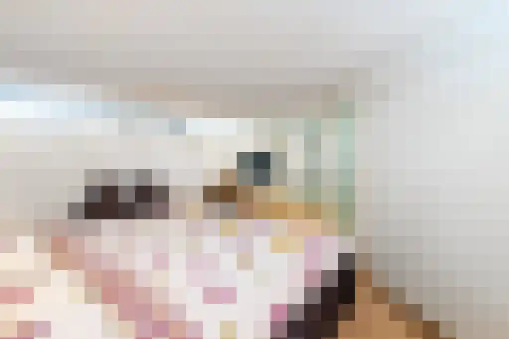 Nigtevechtseweg 82 ws Vreeland thumbnail 22