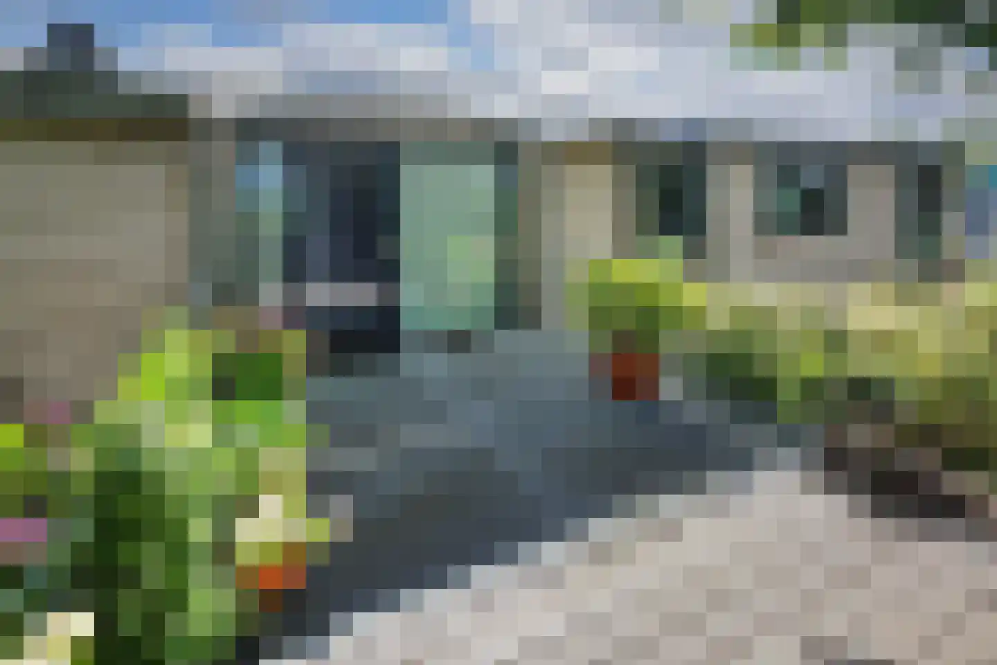 Nigtevechtseweg 82 ws Vreeland thumbnail 27