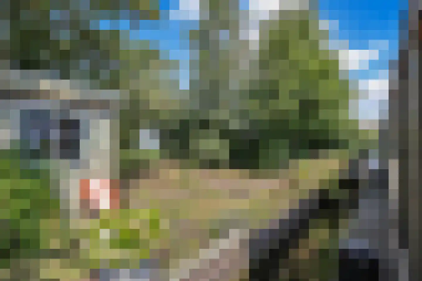 Nigtevechtseweg 82 ws Vreeland thumbnail 33