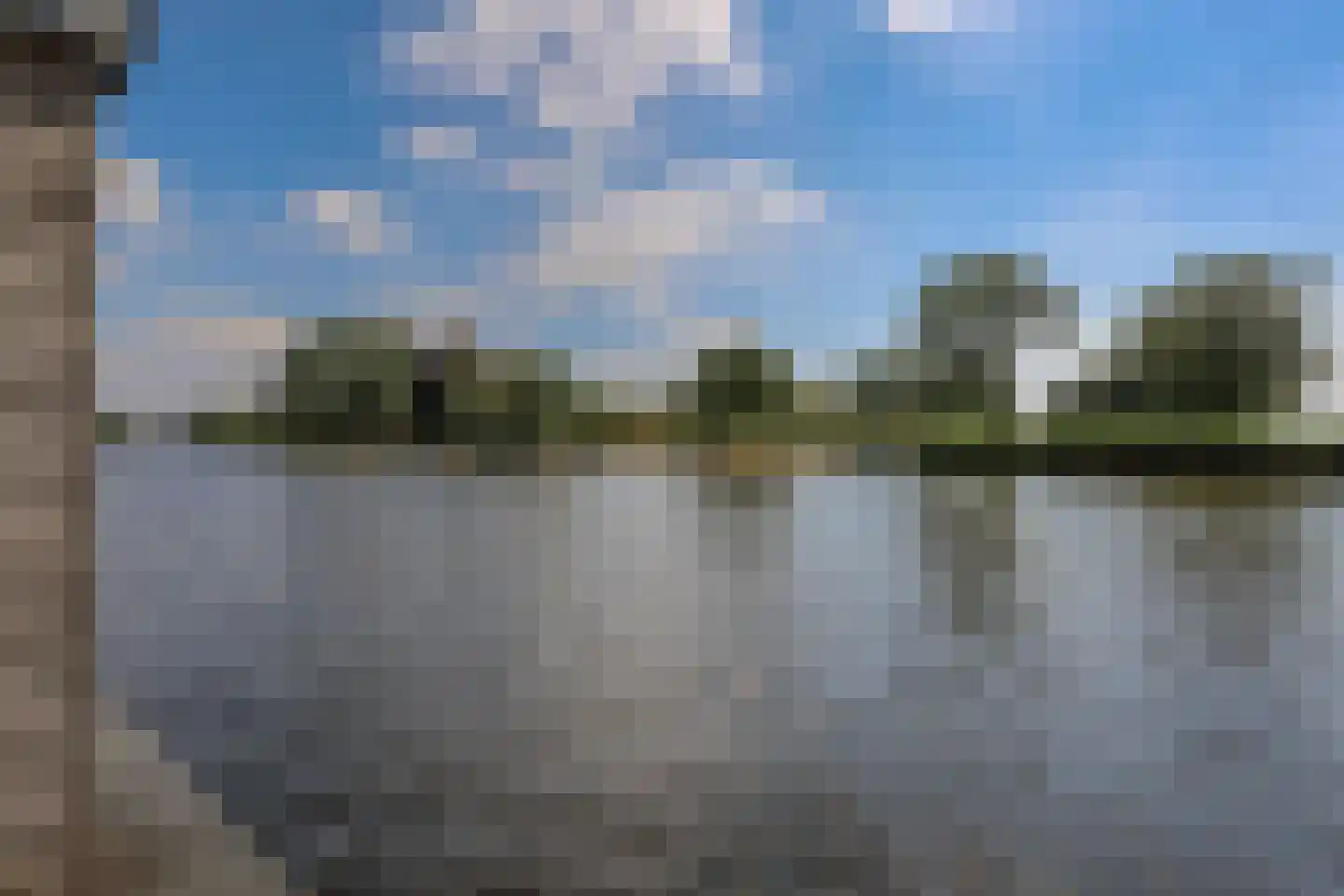 Nigtevechtseweg 82 ws Vreeland thumbnail 35