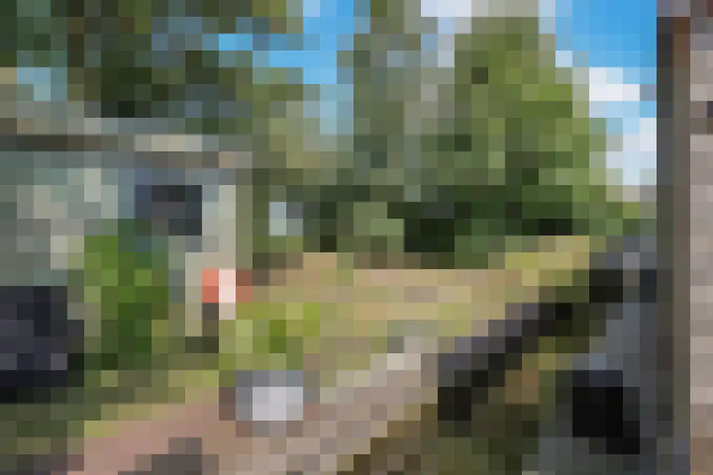 Nigtevechtseweg 82 ws Vreeland thumbnail 36