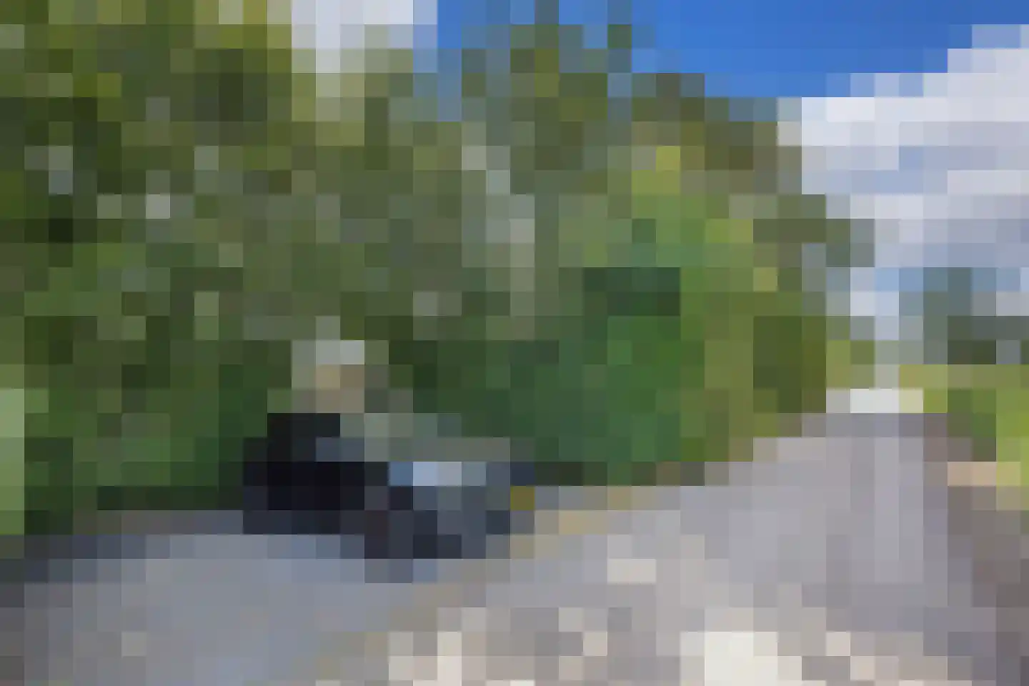 Nigtevechtseweg 82 ws Vreeland thumbnail 38