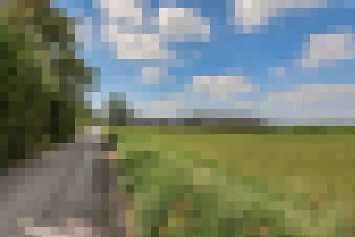 Nigtevechtseweg 82 ws Vreeland thumbnail 39