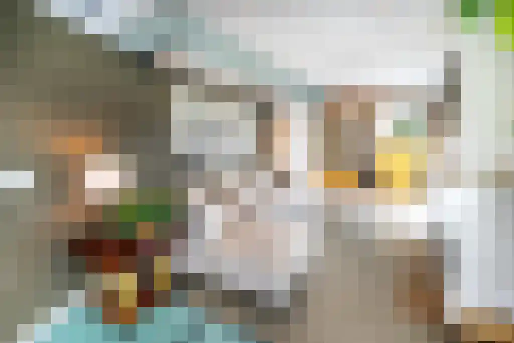 Nigtevechtseweg 82 ws Vreeland thumbnail 4