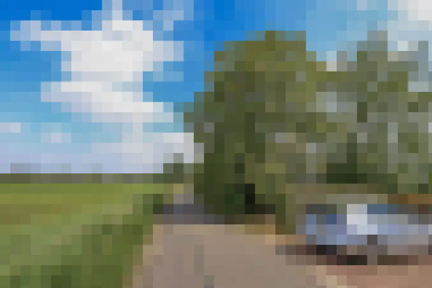 Nigtevechtseweg 82 ws Vreeland thumbnail 41