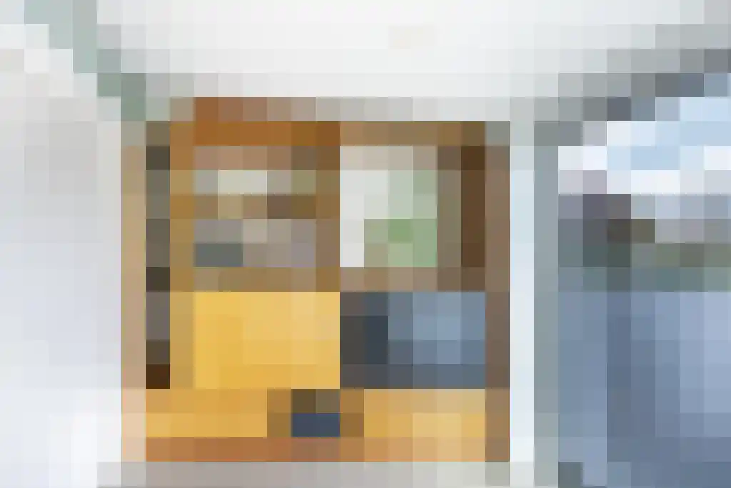 Nigtevechtseweg 82 ws Vreeland thumbnail 6