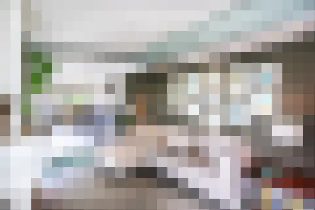 Nigtevechtseweg 82 ws Vreeland thumbnail 7