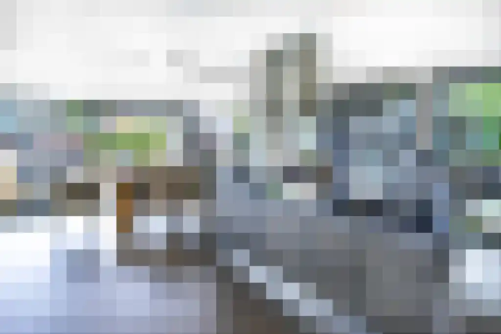 Nigtevechtseweg 82 ws Vreeland thumbnail 8