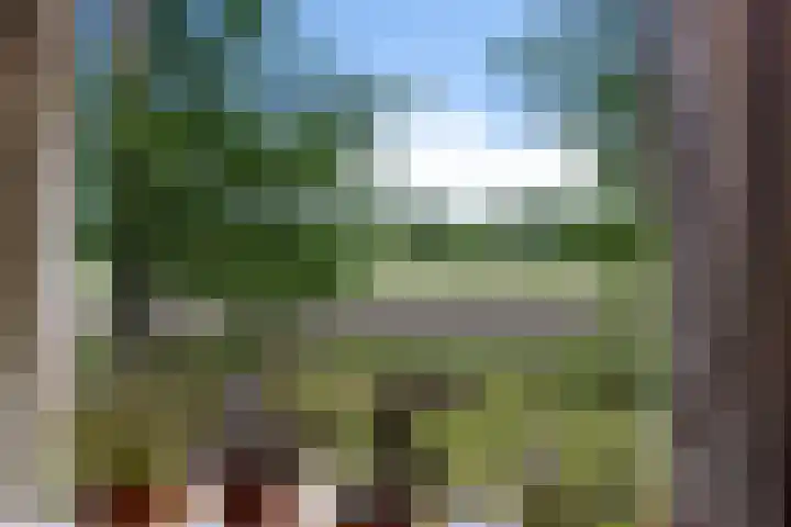 Nij Amerika 20 Nijemirdum thumbnail 16